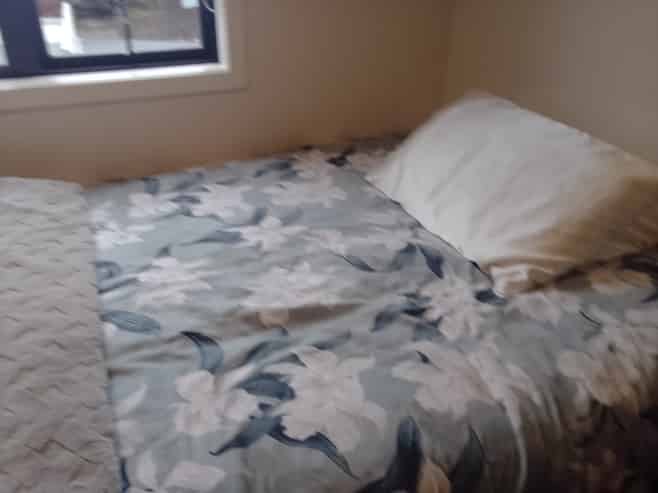 4 (Room B/85 Cameron Road, Hamilton East