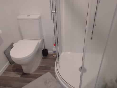 4 (Room B/85 Cameron Road, Hamilton East