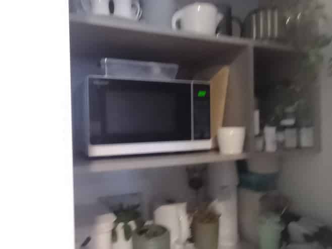 4 (Room B/85 Cameron Road, Hamilton East