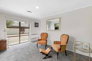 17b Manor Drive, Rolleston