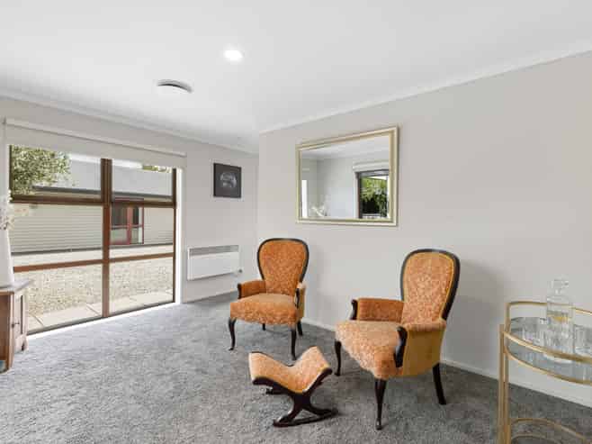 17b Manor Drive, Rolleston