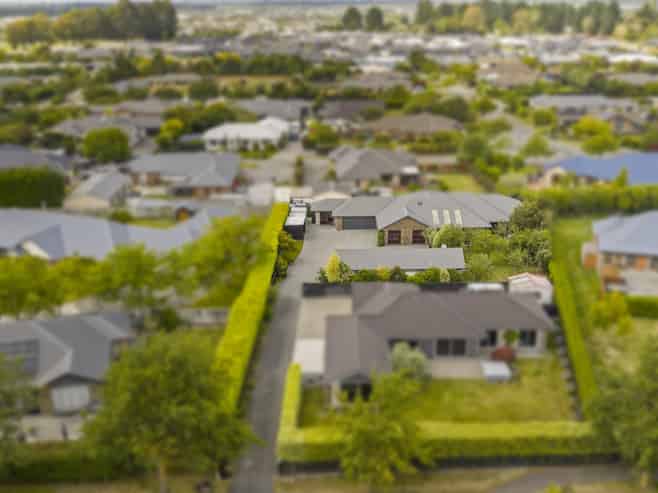 17b Manor Drive, Rolleston