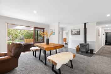 17b Manor Drive, Rolleston