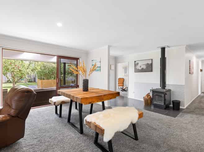 17b Manor Drive, Rolleston