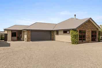 17b Manor Drive, Rolleston