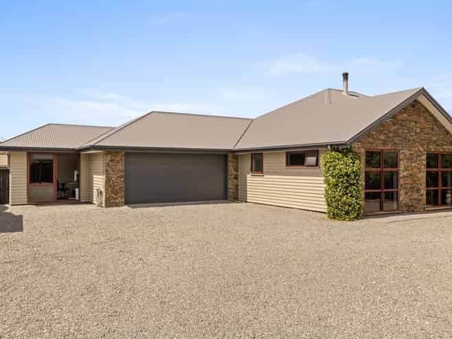 17b Manor Drive, Rolleston