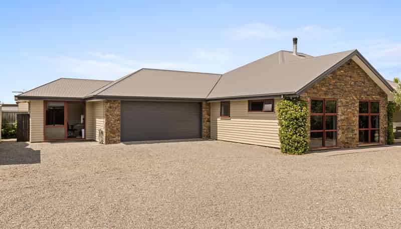 17b Manor Drive, Rolleston