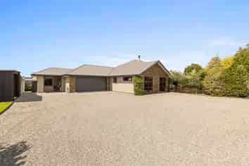 17b Manor Drive, Rolleston