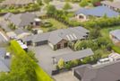 17B Manor Drive, Rolleston, Selwyn, Canterbury