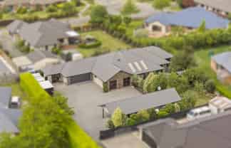 17b Manor Drive, Rolleston