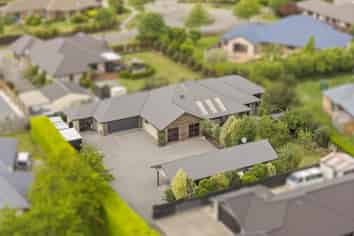 17b Manor Drive, Rolleston