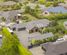 17B Manor Drive, Rolleston, Selwyn, Canterbury