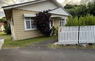 4 Herschel Street, Ngaruawahia