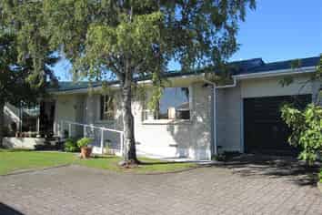 14 McLean Terrace, Waipukurau and Surrounds