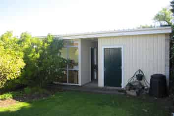 14 McLean Terrace, Waipukurau and Surrounds