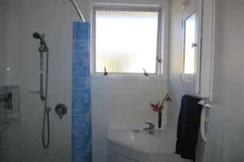 14 McLean Terrace, Waipukurau and Surrounds