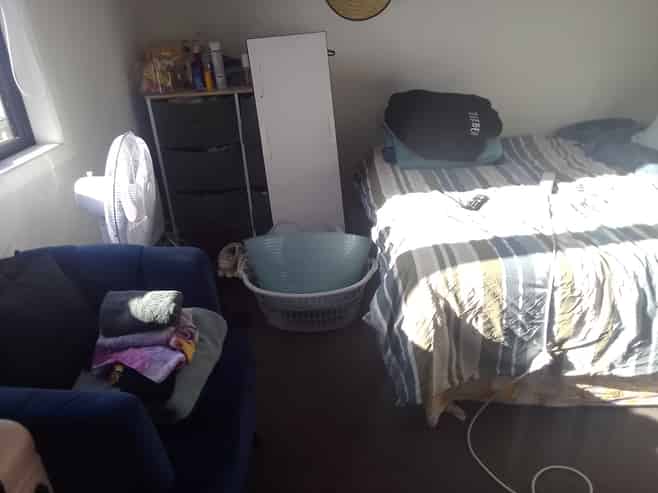 5 Room B/85 Cameron Road, Hamilton East