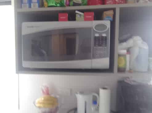 5 Room B/85 Cameron Road, Hamilton East