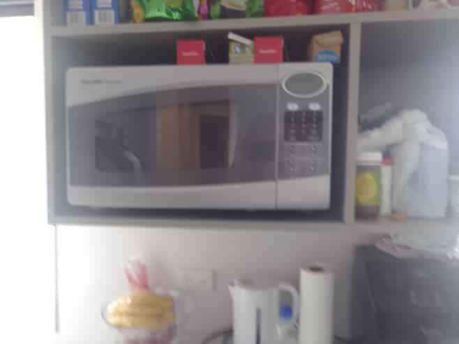 5 Room B/85 Cameron Road, Hamilton East