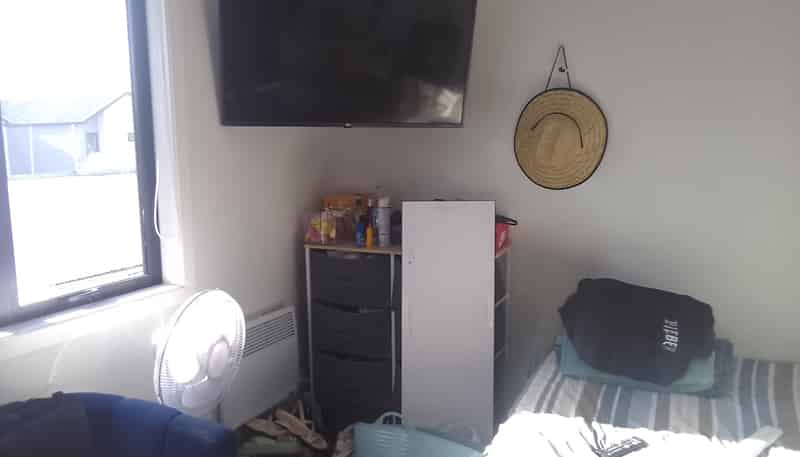 5 Room B/85 Cameron Road, Hamilton East