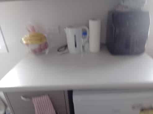 5 Room B/85 Cameron Road, Hamilton East