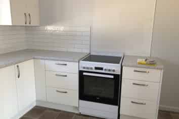 2/138 Grove Street, Ashburton