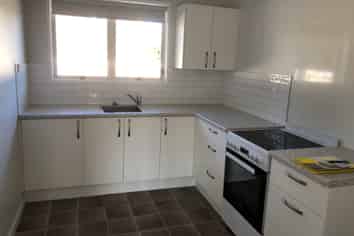 2/138 Grove Street, Ashburton