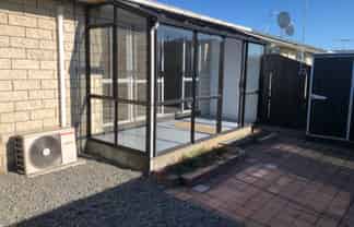 2/138 Grove Street, Ashburton