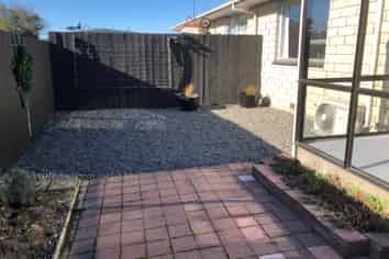 2/138 Grove Street, Ashburton