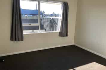 2/138 Grove Street, Ashburton