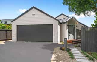 67 Fernhill Way, Oteha