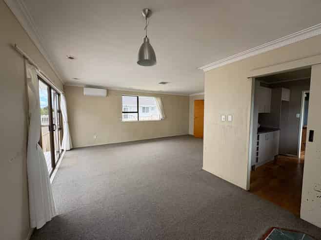 119 Aviemore Drive, Highland Park