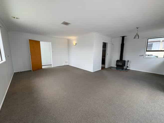 119 Aviemore Drive, Highland Park