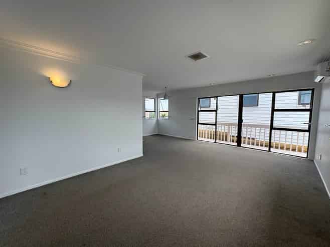 119 Aviemore Drive, Highland Park