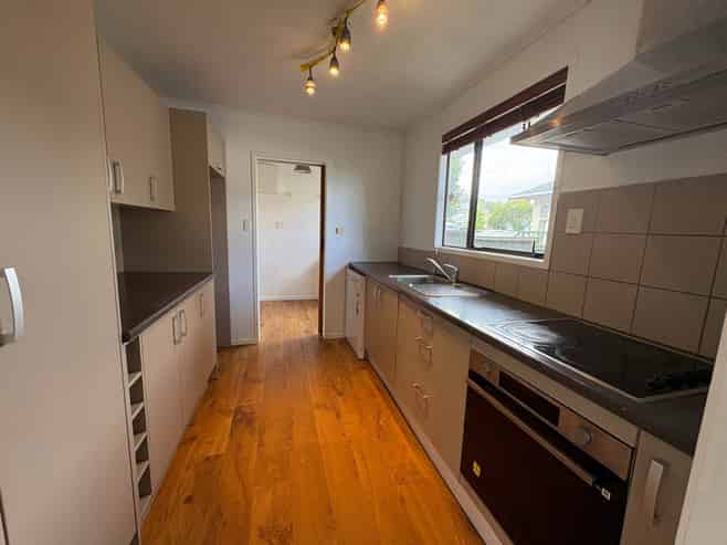 119 Aviemore Drive, Highland Park