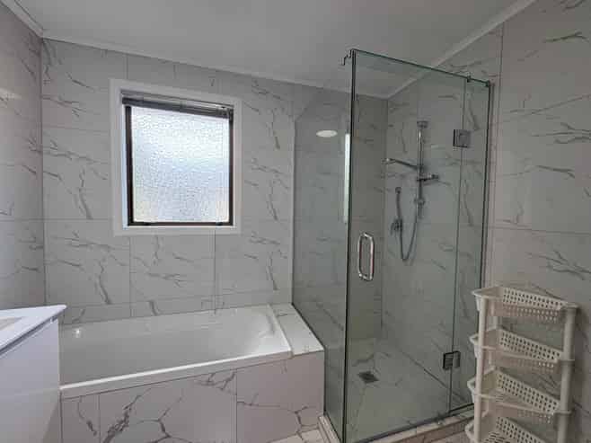 119 Aviemore Drive, Highland Park