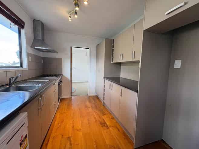 119 Aviemore Drive, Highland Park