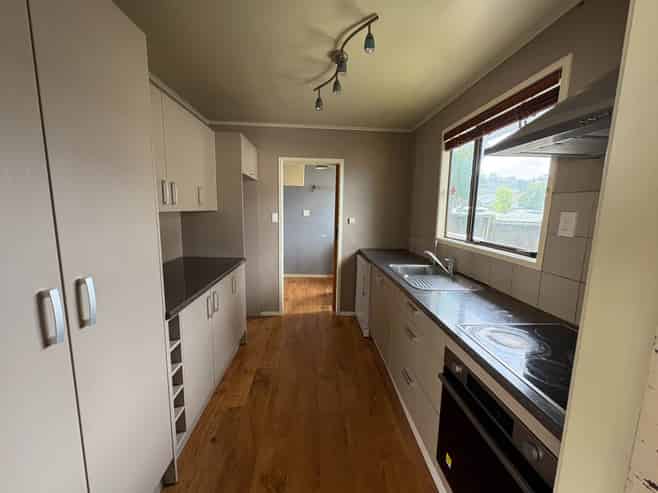 119 Aviemore Drive, Highland Park