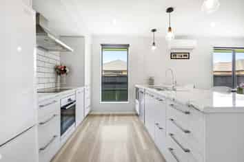 31 Candy Crescent, Kaiapoi