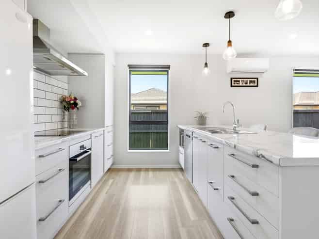 31 Candy Crescent, Kaiapoi