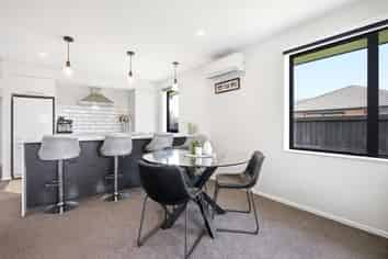 31 Candy Crescent, Kaiapoi