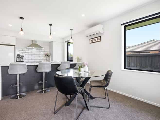 31 Candy Crescent, Kaiapoi