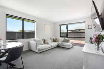 31 Candy Crescent, Kaiapoi