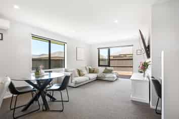 31 Candy Crescent, Kaiapoi