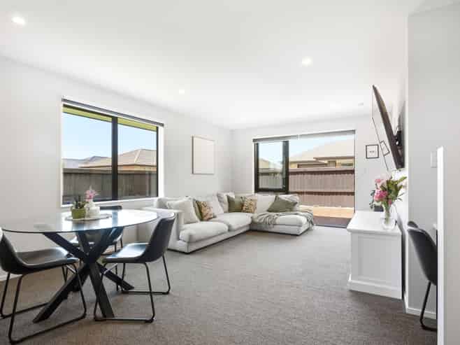 31 Candy Crescent, Kaiapoi