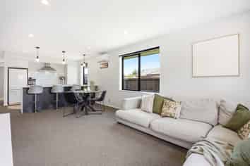 31 Candy Crescent, Kaiapoi