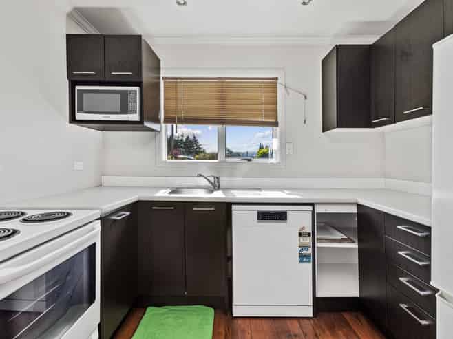 3 Buchanan Street, Fairlie