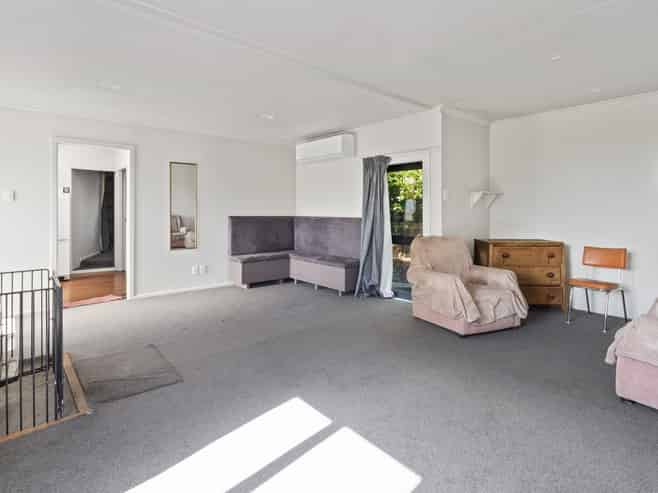 3 Buchanan Street, Fairlie