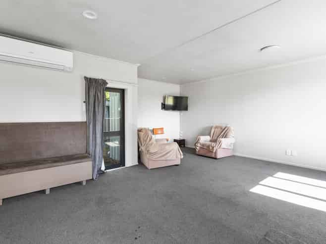 3 Buchanan Street, Fairlie