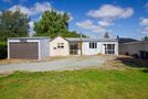 3 Buchanan Street, Fairlie, Mackenzie, Canterbury